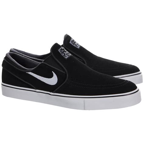 nike zoom stefan janoski weiss preisvergleich|Nike stefan janoski slip on.